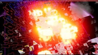 Скриншот 1 к игре Venus One: Galactic Overlords