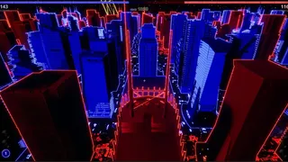 Скриншот 4 к игре Venus One: Galactic Overlords
