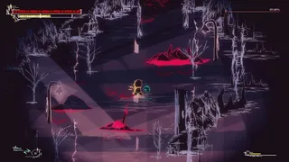 Скриншот 6 к игре Death of a Wish