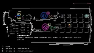 Скриншот 8 к игре Death of a Wish