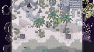 Скриншот 5 к игре Charon - Zhetan Chronicles