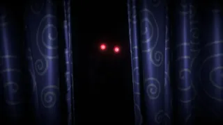 Скриншот 2 к игре FNAF (VR Co-op)