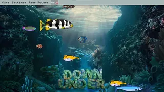 Скриншот 5 к игре Down Under