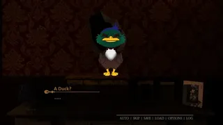 Скриншот 4 к игре Cooking Companions 2: Dread Weight