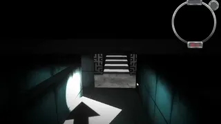 Скриншот 3 к игре The Maze
