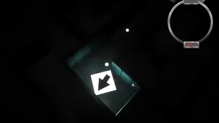 Скриншот 4 к игре The Maze