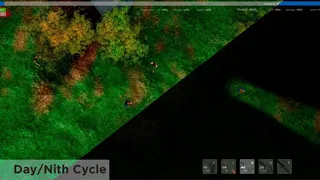 Скриншот 4 к игре UWD - You Will Die!
