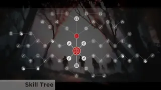 Скриншот 5 к игре UWD - You Will Die!