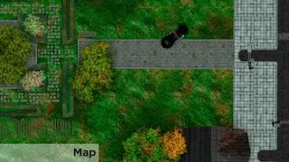 Скриншот 6 к игре UWD - You Will Die!