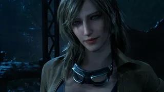 Скриншот 3 к игре METAL GEAR SOLID Δ: SNAKE EATER