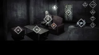 Скриншот 3 к игре Homicipher: Demo