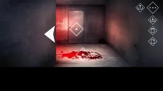 Скриншот 5 к игре Homicipher: Demo