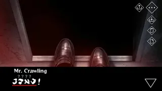 Скриншот 7 к игре Homicipher: Demo