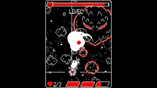 Скриншот 1 к игре Feeble Light