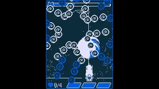 Скриншот 3 к игре Feeble Light