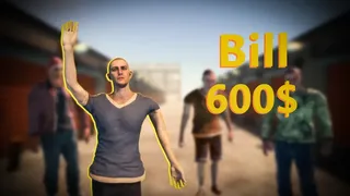 Скриншот 2 к игре BID AUCTION HUNTER