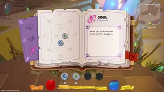 Скриншот 5 к игре Snoody: One of the Ayrie