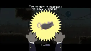 Скриншот 8 к игре Trash Bandits