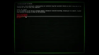 Скриншот 5 к игре Cyberside Picnic