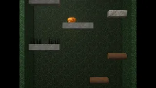 Скриншот 7 к игре Cyberside Picnic