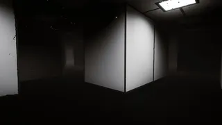 Скриншот 2 к игре Miasma