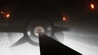 Скриншот 5 к игре Miasma