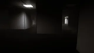 Скриншот 6 к игре Miasma