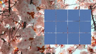Скриншот 2 к игре Yume Memory