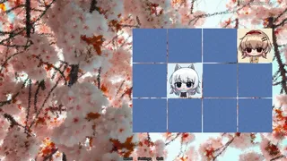 Скриншот 3 к игре Yume Memory