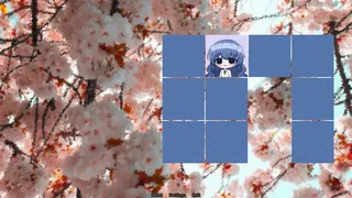 Скриншот 4 к игре Yume Memory