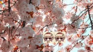 Скриншот 5 к игре Yume Memory