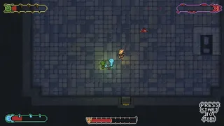 Скриншот 2 к игре Mobbers