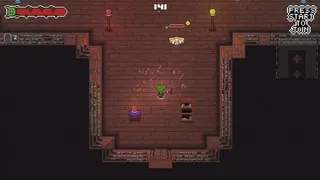 Скриншот 6 к игре Mobbers