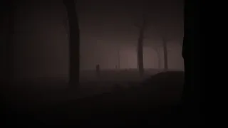 Скриншот 7 к игре Blinding Oversight