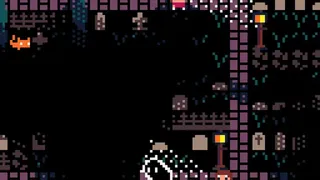 Скриншот 3 к игре Scared Little Ghost