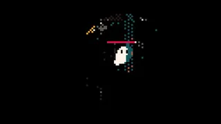 Скриншот 5 к игре Scared Little Ghost