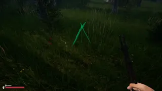 Скриншот 6 к игре The Hermit Chronicles