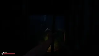 Скриншот 7 к игре The Hermit Chronicles