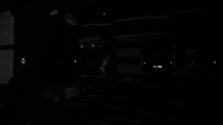 Скриншот 3 к игре Space Entity