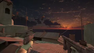 Скриншот 5 к игре STRAFTAT
