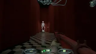 Скриншот 6 к игре STRAFTAT