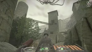 Скриншот 8 к игре STRAFTAT