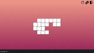 Скриншот 1 к игре Elzzup