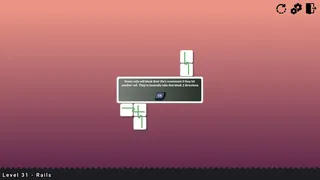 Скриншот 3 к игре Elzzup