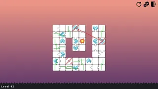 Скриншот 4 к игре Elzzup