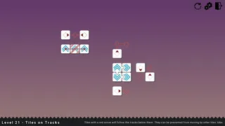 Скриншот 5 к игре Elzzup