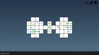 Скриншот 6 к игре Elzzup