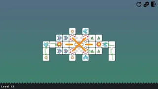 Скриншот 7 к игре Elzzup
