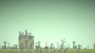 Скриншот 4 к игре TLO: Casmita