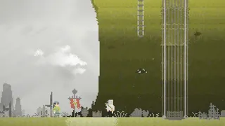 Скриншот 7 к игре TLO: Casmita